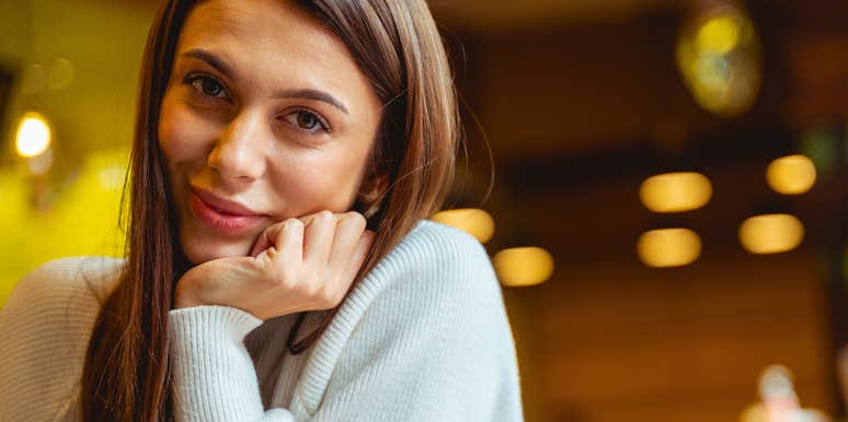 Clues Someone Loves You In A Way They’ve Never Loved Anyone Before, According To Psychology