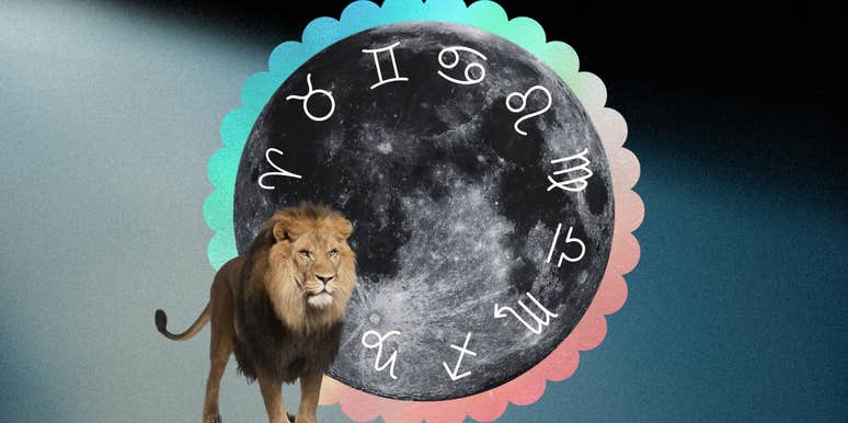 daily horoscope may 3 2025