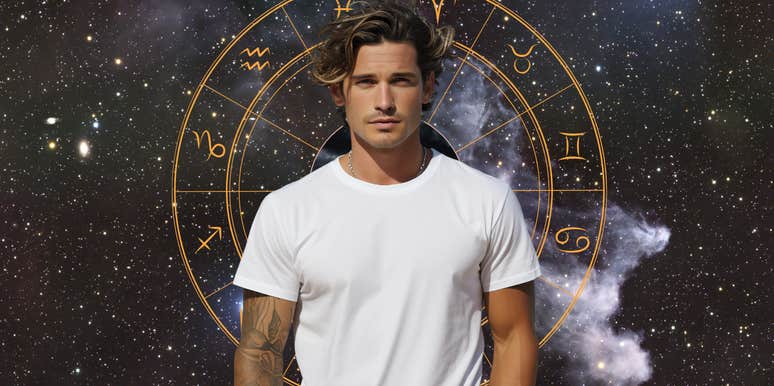 horoscope zodiac signs may 6, 2025