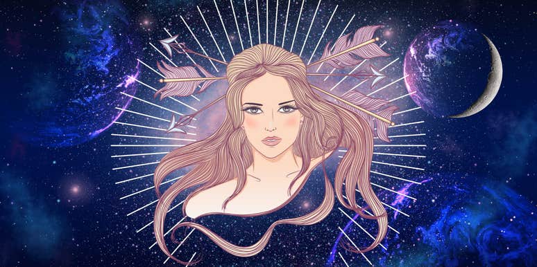 may 13, 2025 horoscope each zodiac sign
