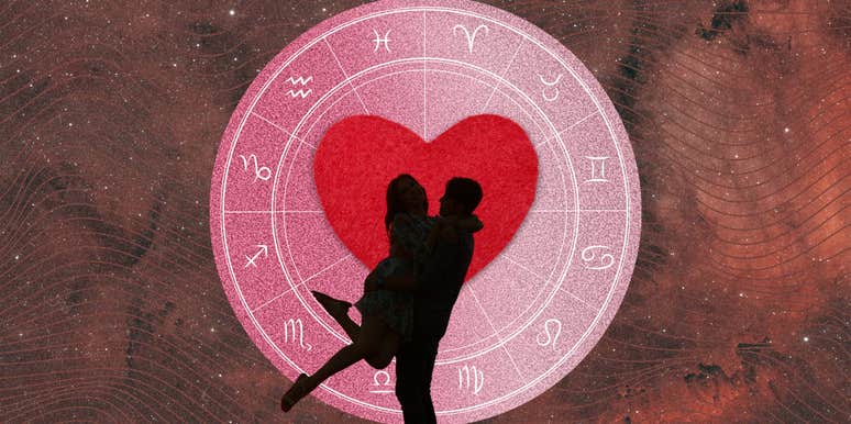 june 2025 monthly love horoscopes