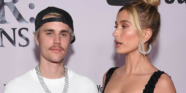 Fans worried that Justin Bieber and Hailey Baldwin's Marriage might be on the rocks after his Mother's Day post
