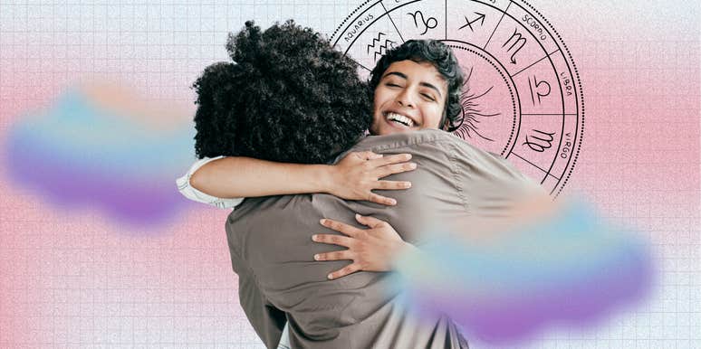 love horoscope zodiac signs may 26, 2025