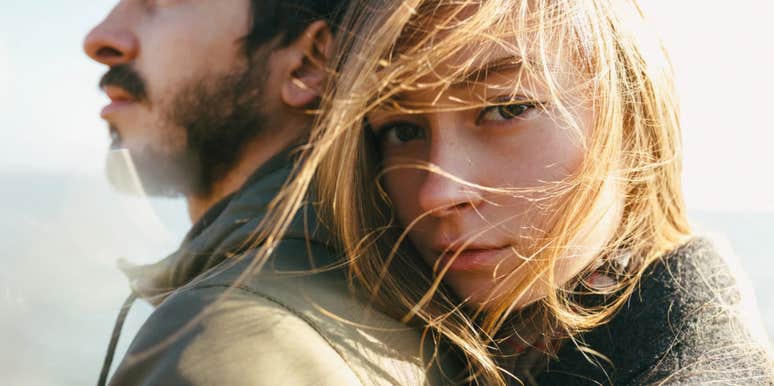 manifest these things you're destined to find your soulmate