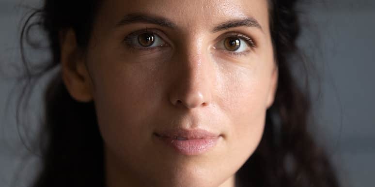 Child-free woman who was told she is robbing herself of love by not having kids