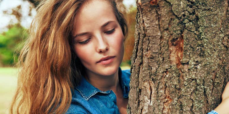 outcomes no woman anticipates falls love married man