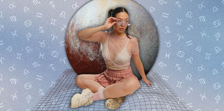 pluto retrograde horoscopes zodiac signs