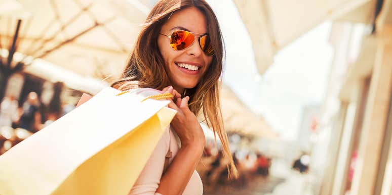 Small Joys The Happiest People Don’t Feel Guilty Paying For