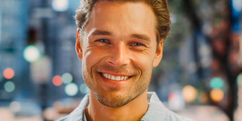 Things A Man Does Differently Once He Truly Understands Your Worth