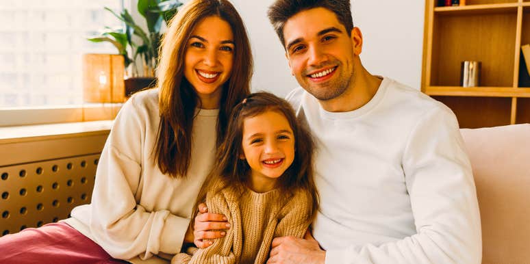 Things Middle-Class Families Think Are Normal But Are Actually Huge Privileges