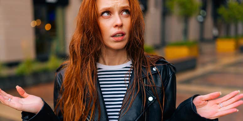 Things That Secretly Make Wives Deeply Resent Their Husbands