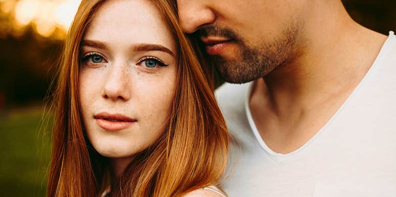 things women in emotionally distant marriages secretly stop doing first