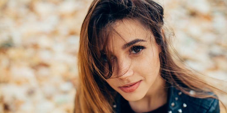 ways end unhealthy relationship feel can't leave
