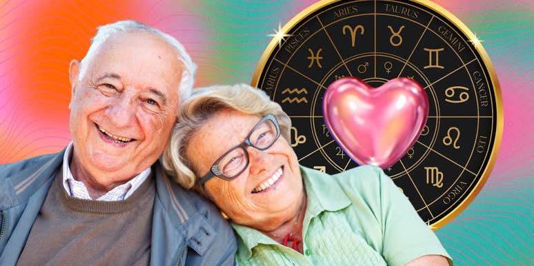weekly love horoscopes may 5 11 2025