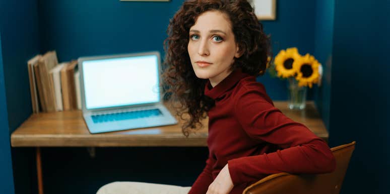 Woman Shares Best Piece Advice She Learned Working For Rich People