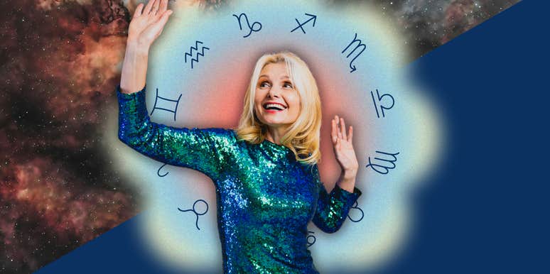 zodiac signs best horoscopes may 2 2025