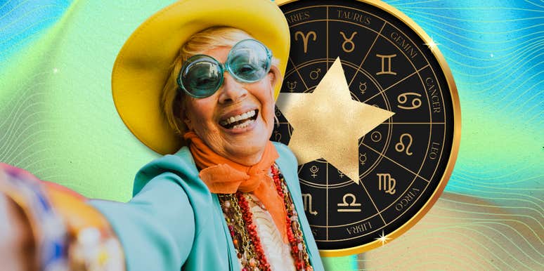 zodiac signs experience greatness may 16 2025