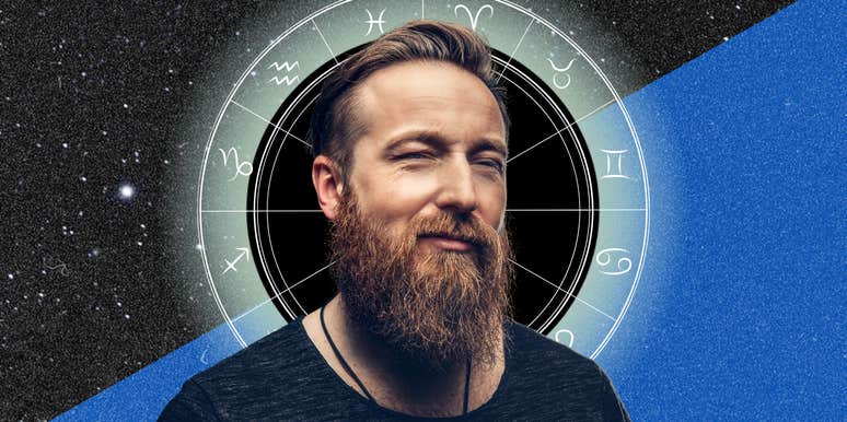 zodiac signs hopeful new era may 21 2025