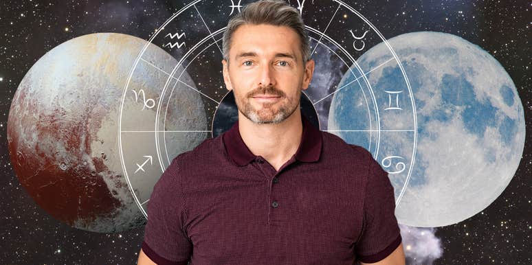 daily horoscope Friday may 30 2025