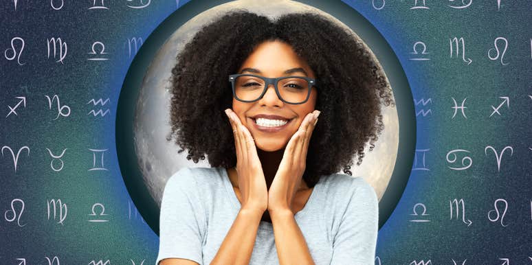 zodiac signs joy returns may 16 2025