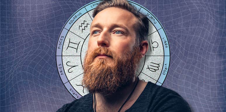 zodiac signs loneliness ends may 6 2025