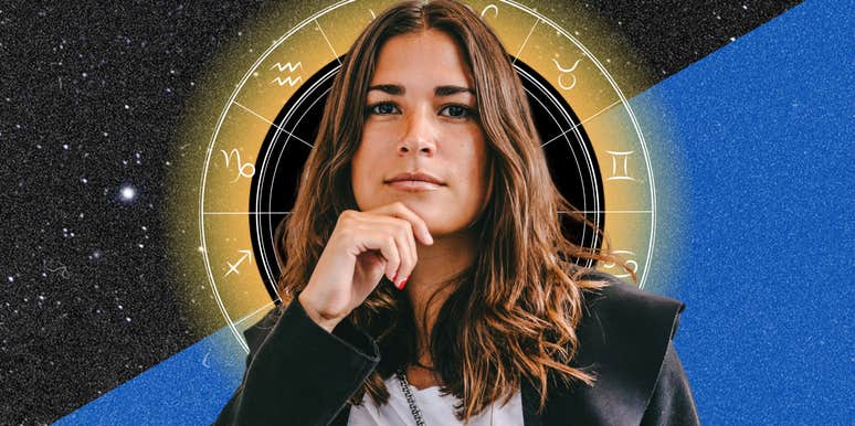 zodiac signs powerful era may 8 2025