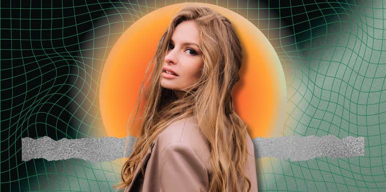 zodiac signs powerful new era may 25 2025