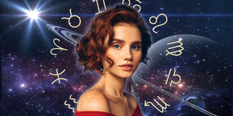zodiac signs powerful sign universe may 11 2025