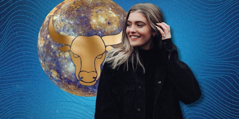 zodiac signs successful mercury taurus now may 25 2025