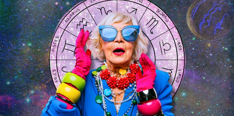 zodiac signs universe favorites may 14 2025