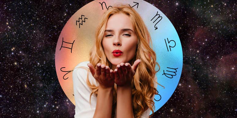 zodiac signs universes favorites may 10 2025