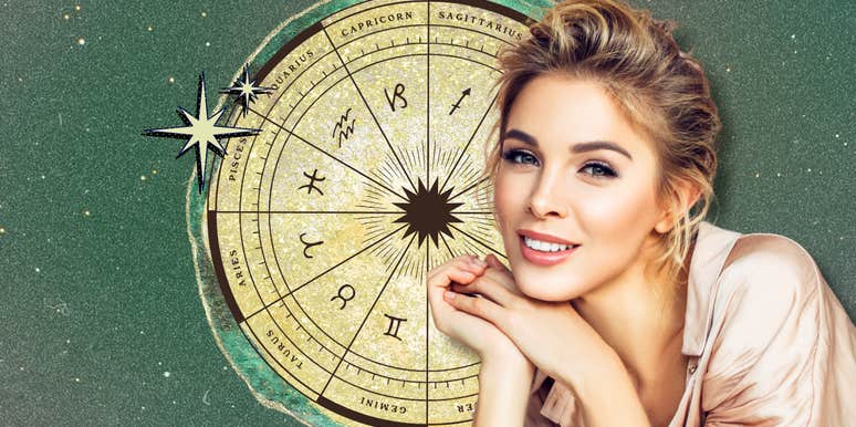 zodiac signs very good horoscopes may 11 2025