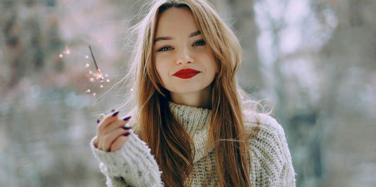 Woman who followed numerology to find the job she would excel in