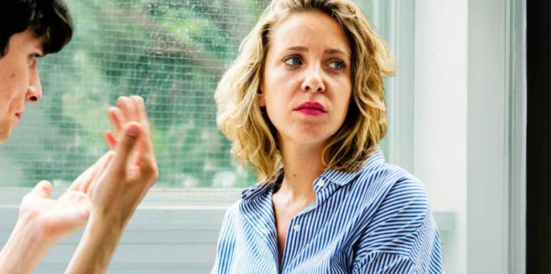 couples who avoid these gross assumptions have advantage in marriage