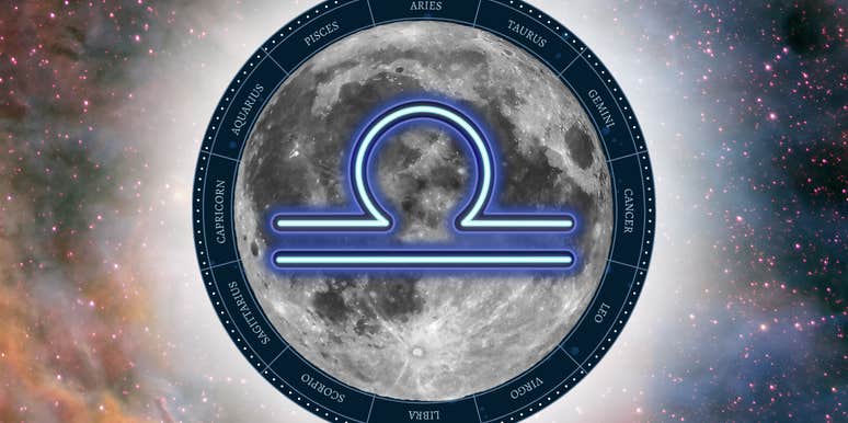 daily horoscope july 1 2025