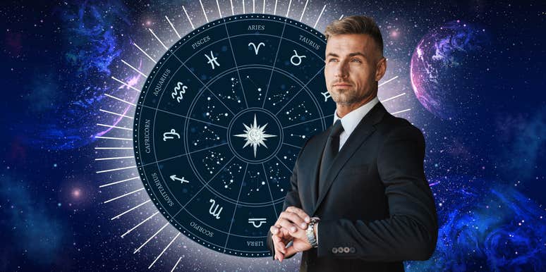 daily horoscope july 2 2025 zodiac signs