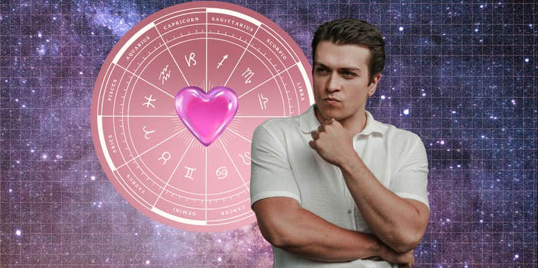 daily love horoscope july 2 2025