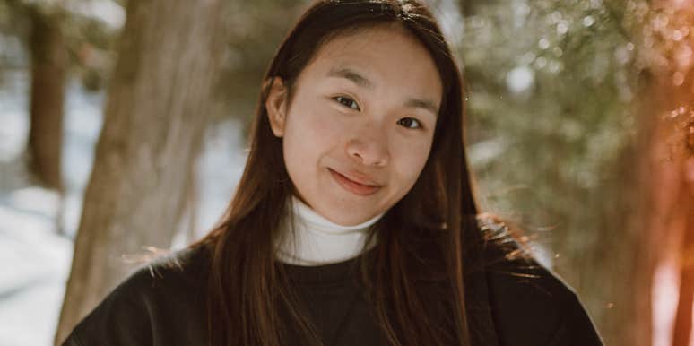 gen zer benefits quitting social media years