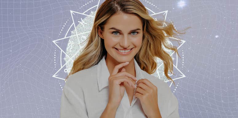 horoscope june 16, 2025