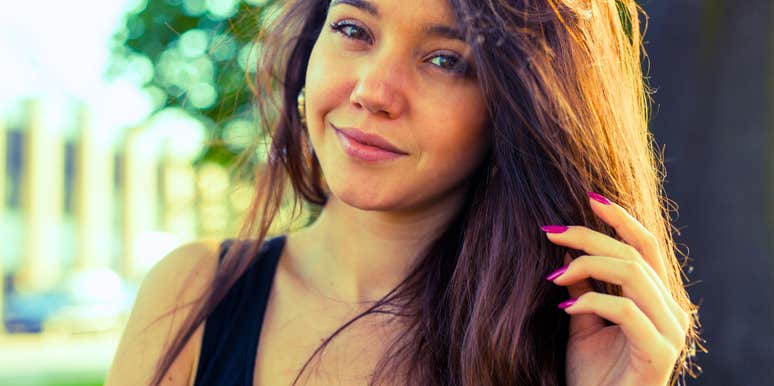 If You've Experienced These Things, You're More Privileged Than An Average Person