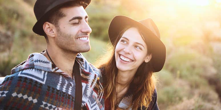 seem like someone doesn't care life with adhd partner