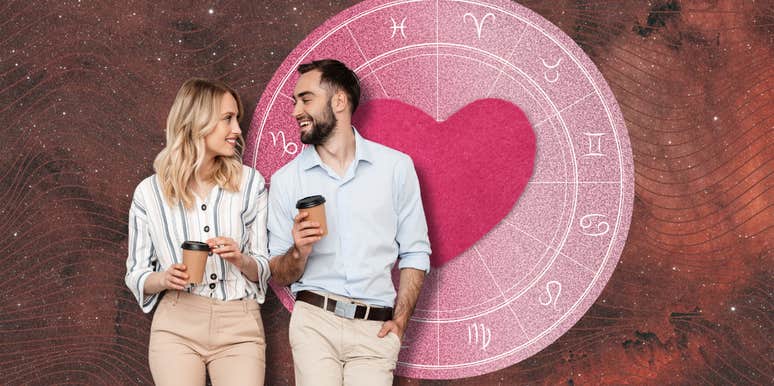 zodiac signs july 2025 love horoscopes