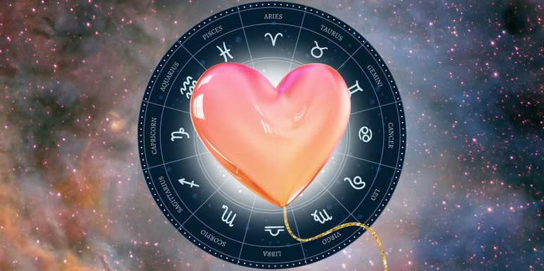 zodiac signs daily love horoscope june 15 2025