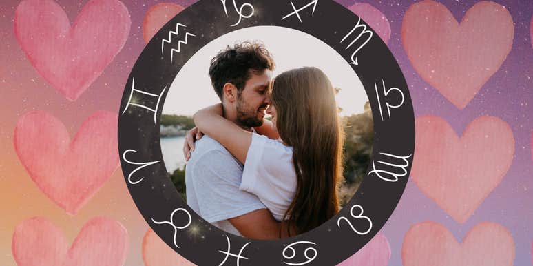 Love Horoscope For Monday, June 16, 2025 — A Powerful Change Is Happening