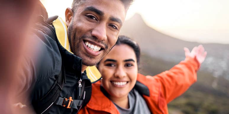 rare habits keep people securely in love for decades
