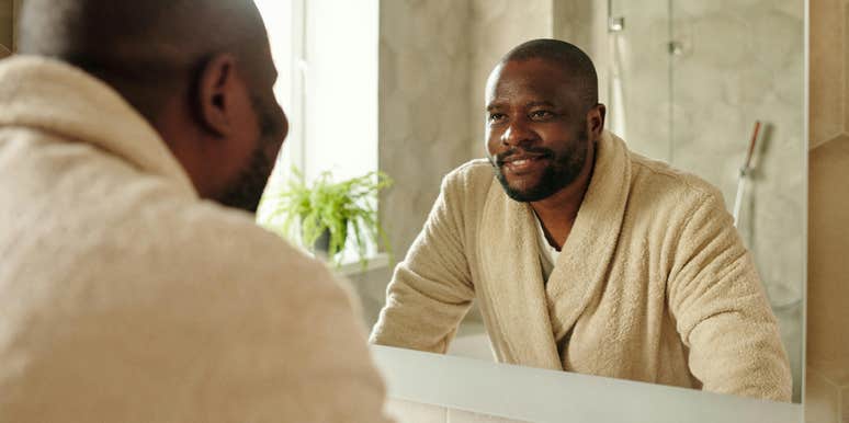 Study finds there’s one state where men prefer to sit when they pee