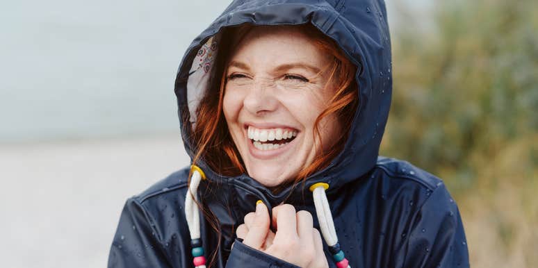 things that are easy for happy people but everyone can learn 