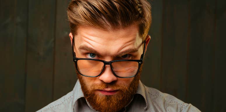 Things Highly Intelligent People Notice Immediately When Meeting Someone New