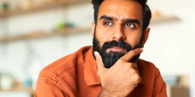 Things Husbands Secretly Crave But Are Afraid To Ask Their Wives For