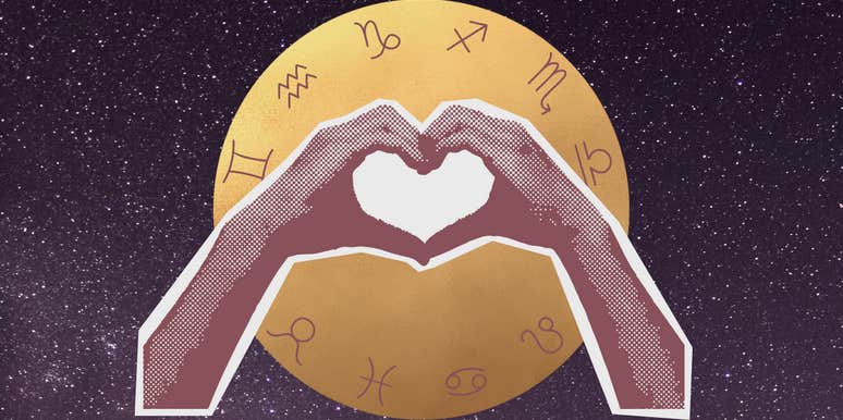 weekly love horoscope june 2 8 2025